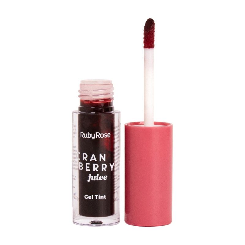 Cuidado-Personal-Labiales_Ruby-Rose_Pasteur_1360049_tubo_03