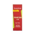 Cuidado-Personal-Labiales_Ruby-Rose_Pasteur_1360050_tubo_01