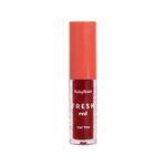 Cuidado-Personal-Labiales_Ruby-Rose_Pasteur_1360050_tubo_02