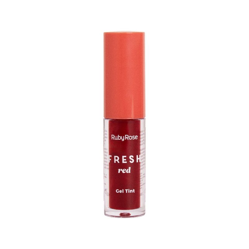 Cuidado-Personal-Labiales_Ruby-Rose_Pasteur_1360050_tubo_02