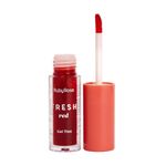 Cuidado-Personal-Labiales_Ruby-Rose_Pasteur_1360050_tubo_03