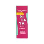 Cuidado-Personal-Labiales_Ruby-Rose_Pasteur_1360051_tubo_01