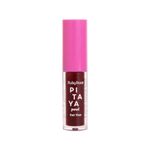 Cuidado-Personal-Labiales_Ruby-Rose_Pasteur_1360051_tubo_02