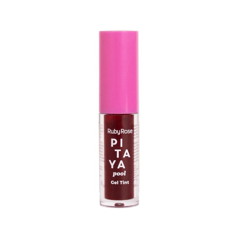 Cuidado-Personal-Labiales_Ruby-Rose_Pasteur_1360051_tubo_02