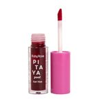 Cuidado-Personal-Labiales_Ruby-Rose_Pasteur_1360051_tubo_03