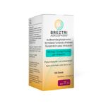 Salud-y-Medicamentos-Medicamentos-formulados_Breztri_Pasteur_138068_caja_01