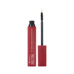Dermocosmetica-Mascarillas-y-Serum_Cantabria_Pasteur_647104_tubo_01