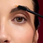 Dermocosmetica-Mascarillas-y-Serum_Cantabria_Pasteur_647104_tubo_03
