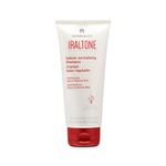 Dermocosmetica-Shampoo-y-Acondicionador_Cantabria_Pasteur_647106_tubo_01