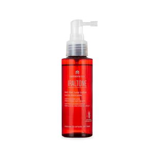 IRALTONE LOCION ANTICAIDA FRASCO 100 ML