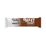 Cuerpo-Sano-Cacao-y-chocolates_Bitty_Pasteur_767023_bolsa_02