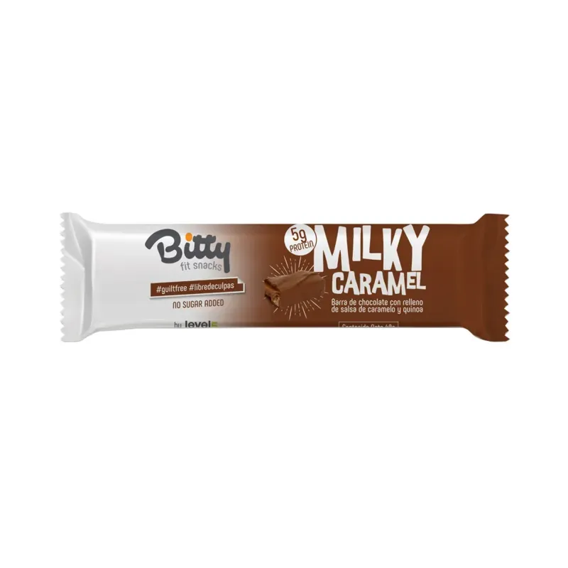 Cuerpo-Sano-Cacao-y-chocolates_Bitty_Pasteur_767023_bolsa_02