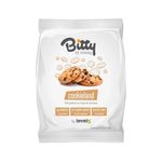Cuerpo-Sano-Brownies-y-galletas_Bitty_Pasteur_767006_bolsa_01