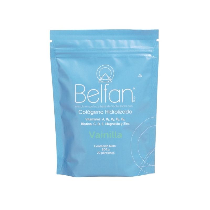 Cuerpo-Sano-_Belfan_Pasteur_761042_unica_01