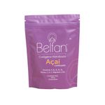 Cuerpo-Sano-_Belfan_Pasteur_761044_unica_01