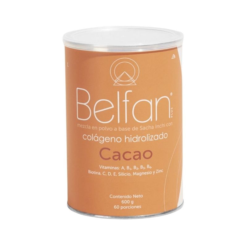 Cuerpo-Sano-_Belfan_Pasteur_761047_lata_01