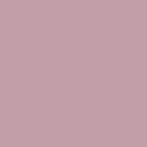 GLITTER DELINEADOR LIQUIDO ANYELUZ TONO 2 ROSADO TUBO X 1 UND