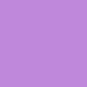 GLITTER DELINEADOR LIQUIDO ANYELUZ TONO 3 MORADO TUBO X 1 UND