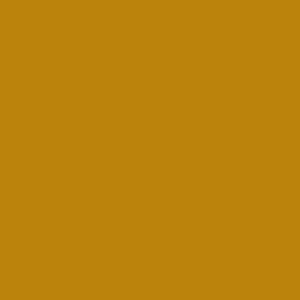 GLITTER DELINEADOR LIQUIDO ANYELUZ TONO 4 DORADO TUBO X 1 UND