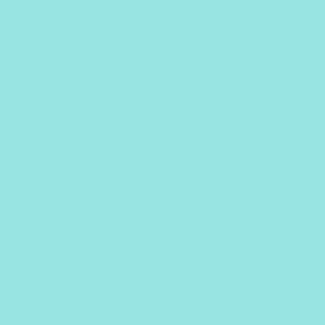 GLITTER DELINEADOR LIQUIDO ANYELUZ TONO 6 AZUL TUBO X 1 UND