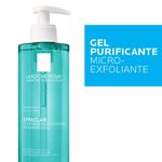 Dermocosmetica-Jabones-y-limpiadores_La-roche-posay_Pasteur_460065_frasco_02