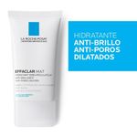 Dermocosmetica-Hidratantes_La-roche-posay_Pasteur_460170_tubo_02