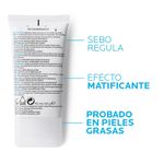 Dermocosmetica-Hidratantes_La-roche-posay_Pasteur_460170_tubo_03
