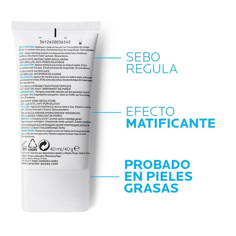 Dermocosmetica-Hidratantes_La-roche-posay_Pasteur_460170_tubo_03