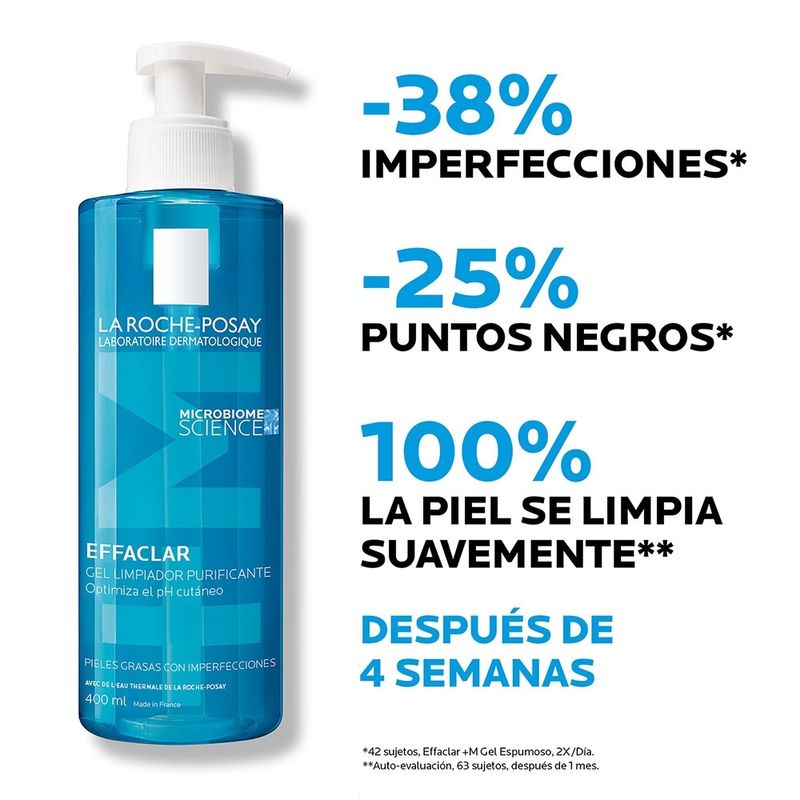 Dermocosmetica-Limpiadores-y-desmaquillantes_La-roche-posay_Pasteur_460172_frasco_02