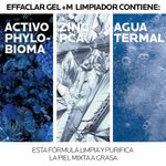 Dermocosmetica-Limpiadores-y-desmaquillantes_La-roche-posay_Pasteur_460172_frasco_03