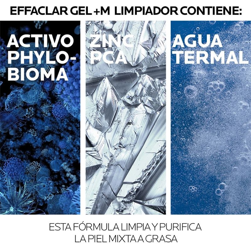 Dermocosmetica-Limpiadores-y-desmaquillantes_La-roche-posay_Pasteur_460172_frasco_03