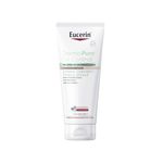Dermocosmetica-Hidratantes_Eucerin_Pasteur_035064_tubo_01