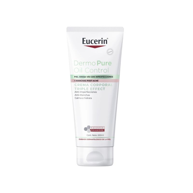 Dermocosmetica-Hidratantes_Eucerin_Pasteur_035064_tubo_01