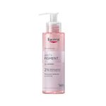 Dermocosmetica-Limpiadores-y-desmaquillantes_Eucerin_Pasteur_035065_frasco_01