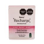 Cuerpo-Sano-Aguas_Savvy_Pasteur_1227028_doypack_01