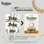 Cuidado-Personal-Condones_Today_Pasteur_139775_unica_02
