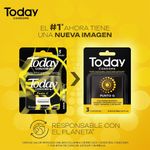 Cuidado-Personal-Condones_Today_Pasteur_139780_unica_02