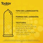 Cuidado-Personal-Condones_Today_Pasteur_139781_unica_03