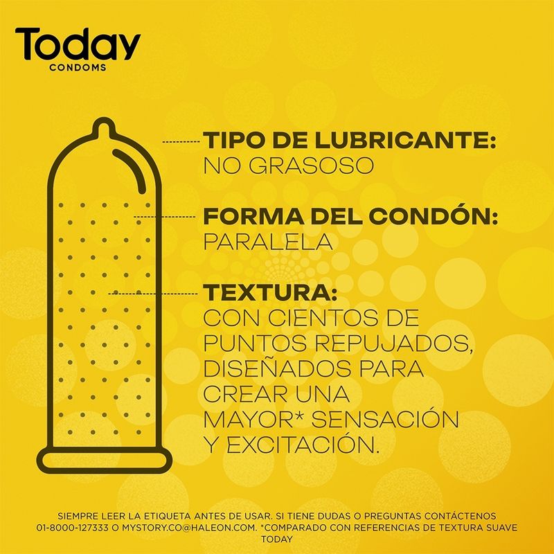 Cuidado-Personal-Condones_Today_Pasteur_139781_unica_03