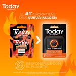 Cuidado-Personal-Condones_Today_Pasteur_139783_unica_02