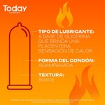 Cuidado-Personal-Condones_Today_Pasteur_139783_unica_03