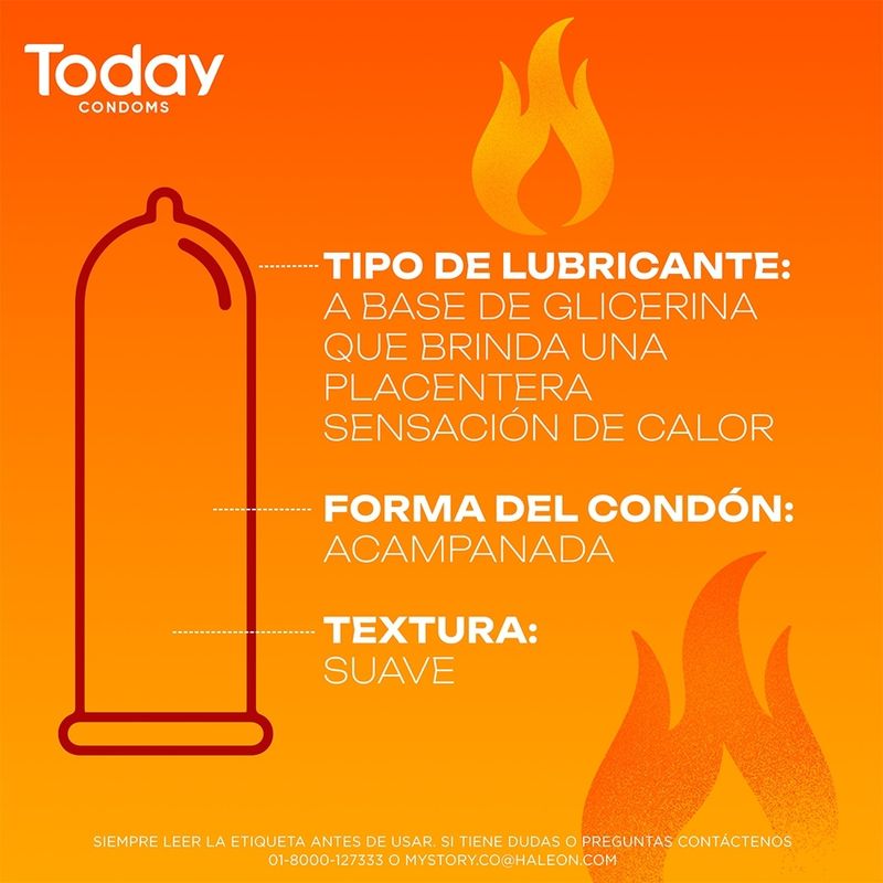 Cuidado-Personal-Condones_Today_Pasteur_139783_unica_03