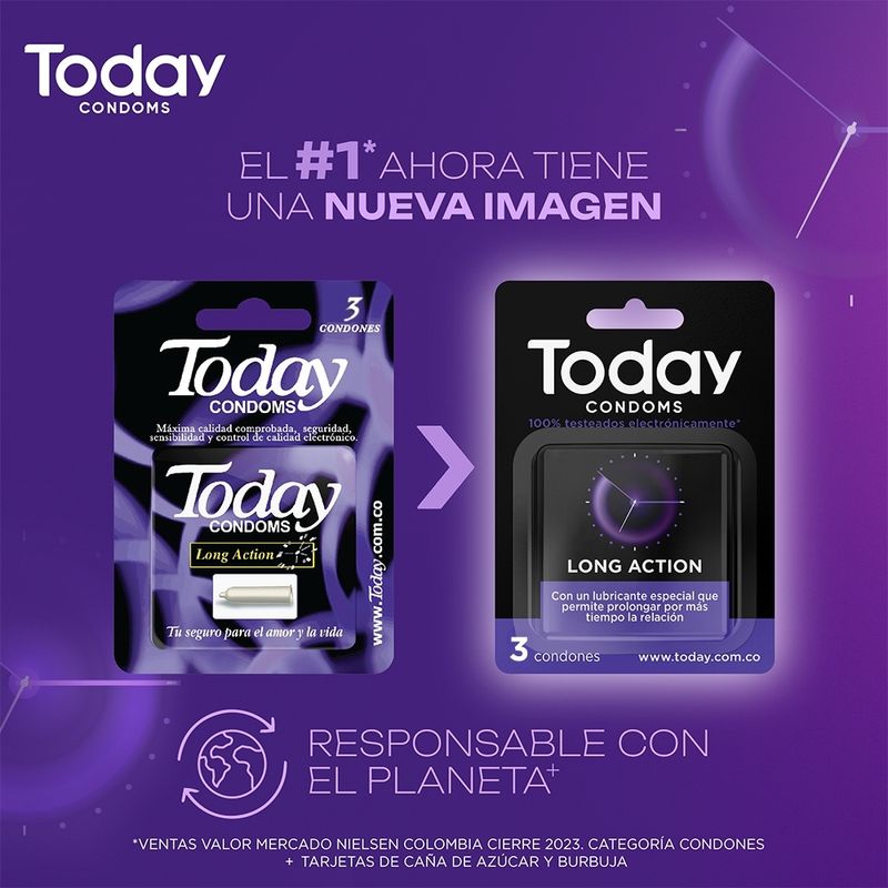 Cuidado-Personal-Condones_Today_Pasteur_139785_unica_02