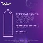 Cuidado-Personal-Condones_Today_Pasteur_139785_unica_03