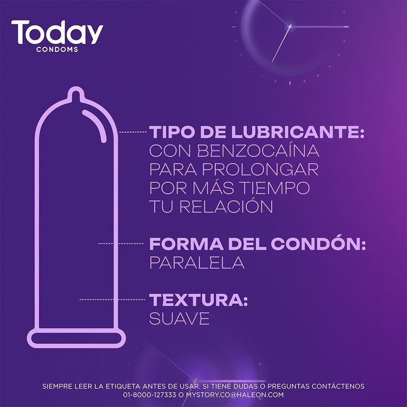 Cuidado-Personal-Condones_Today_Pasteur_139785_unica_03