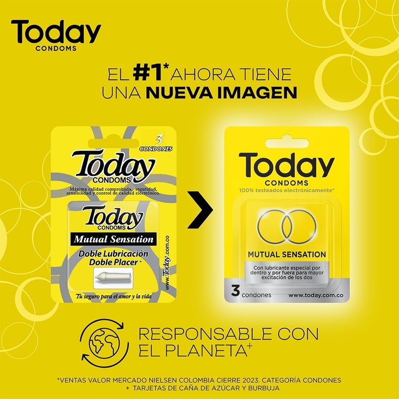 Cuidado-Personal-Condones_Today_Pasteur_139787_unica_02