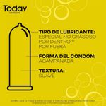 Cuidado-Personal-Condones_Today_Pasteur_139787_unica_03