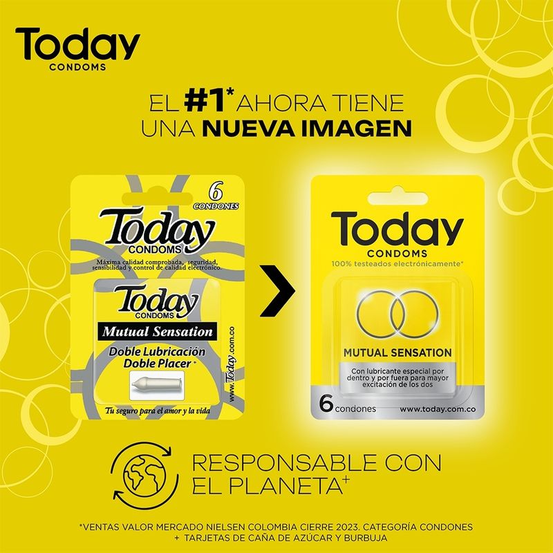 Cuidado-Personal-Condones_Today_Pasteur_139788_unica_02
