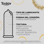 Cuidado-Personal-Condones_Today_Pasteur_139793_unica_03