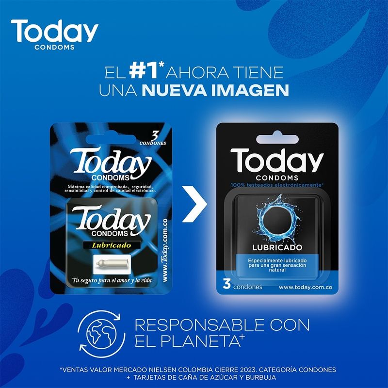 Cuidado-Personal-Condones_Today_Pasteur_139905_unica_02